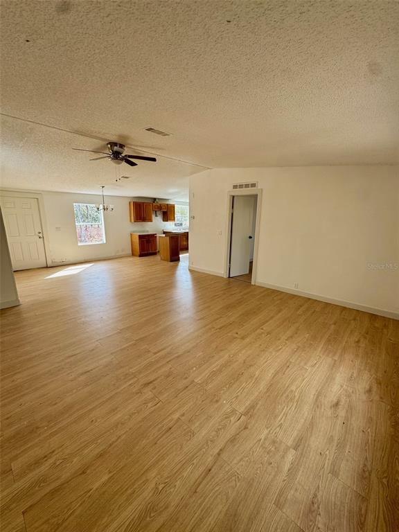 26931 Deacon Loop Zephyrhills, FL 33544 - Photo 9 of 18