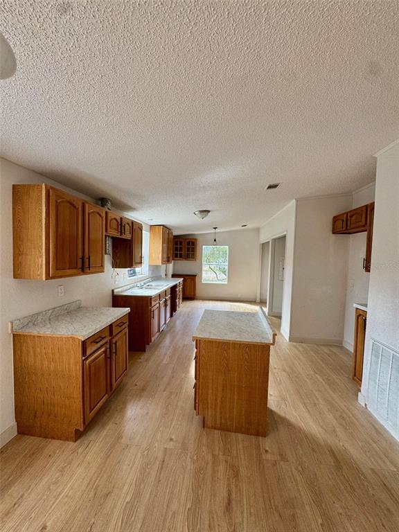 26931 Deacon Loop Zephyrhills, FL 33544 - Photo 10 of 18