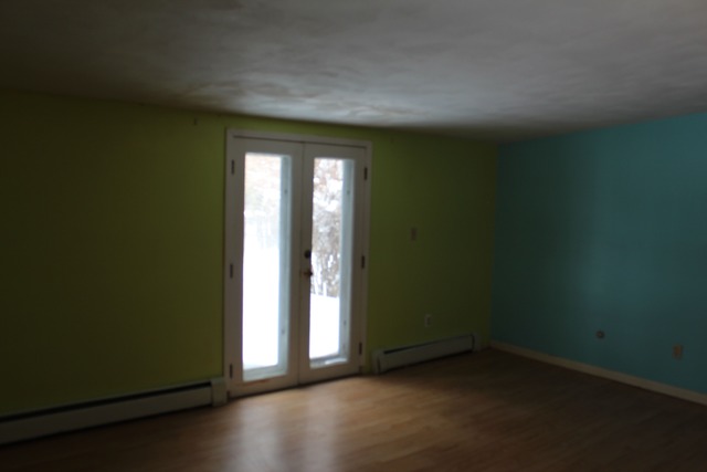 1515 Kenosha Road Zion, IL 60099 - Photo 12 of 20