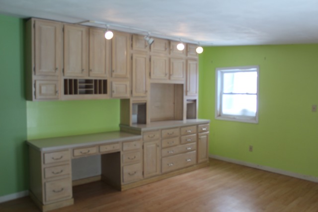 1515 Kenosha Road Zion, IL 60099 - Photo 13 of 20