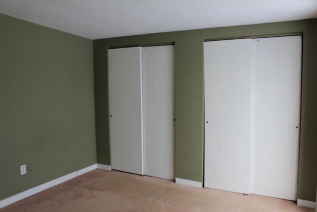 1515 Kenosha Road Zion, IL 60099 - Photo 14 of 20