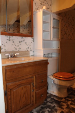 1515 Kenosha Road Zion, IL 60099 - Photo 15 of 20