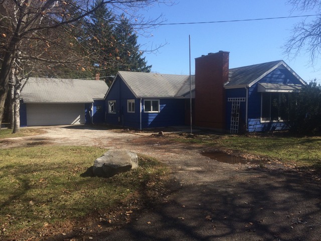 1515 Kenosha Road Zion, IL 60099 - Photo 2 of 20