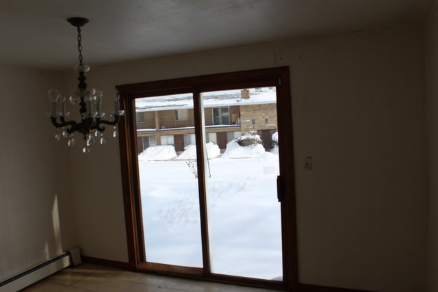 1515 Kenosha Road Zion, IL 60099 - Photo 6 of 20