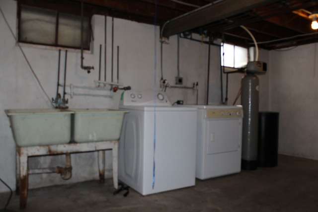 1515 Kenosha Road Zion, IL 60099 - Photo 7 of 20