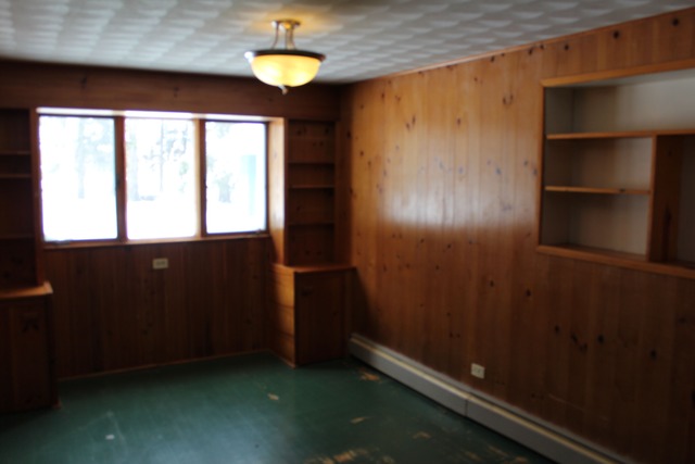 1515 Kenosha Road Zion, IL 60099 - Photo 10 of 20