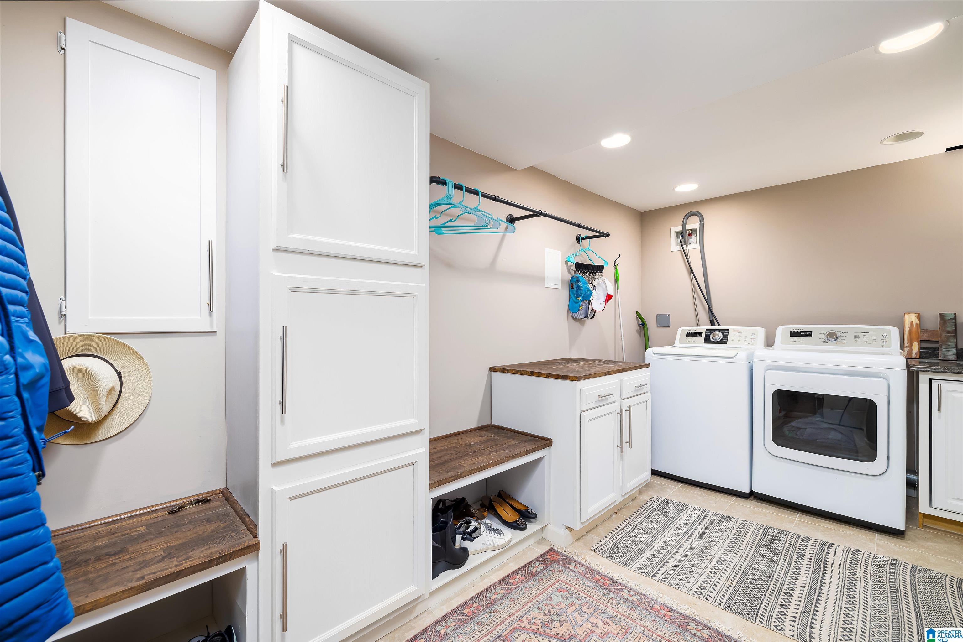 4028 Little Branch Road Birmingham, AL 35243 - Photo 44 of 50