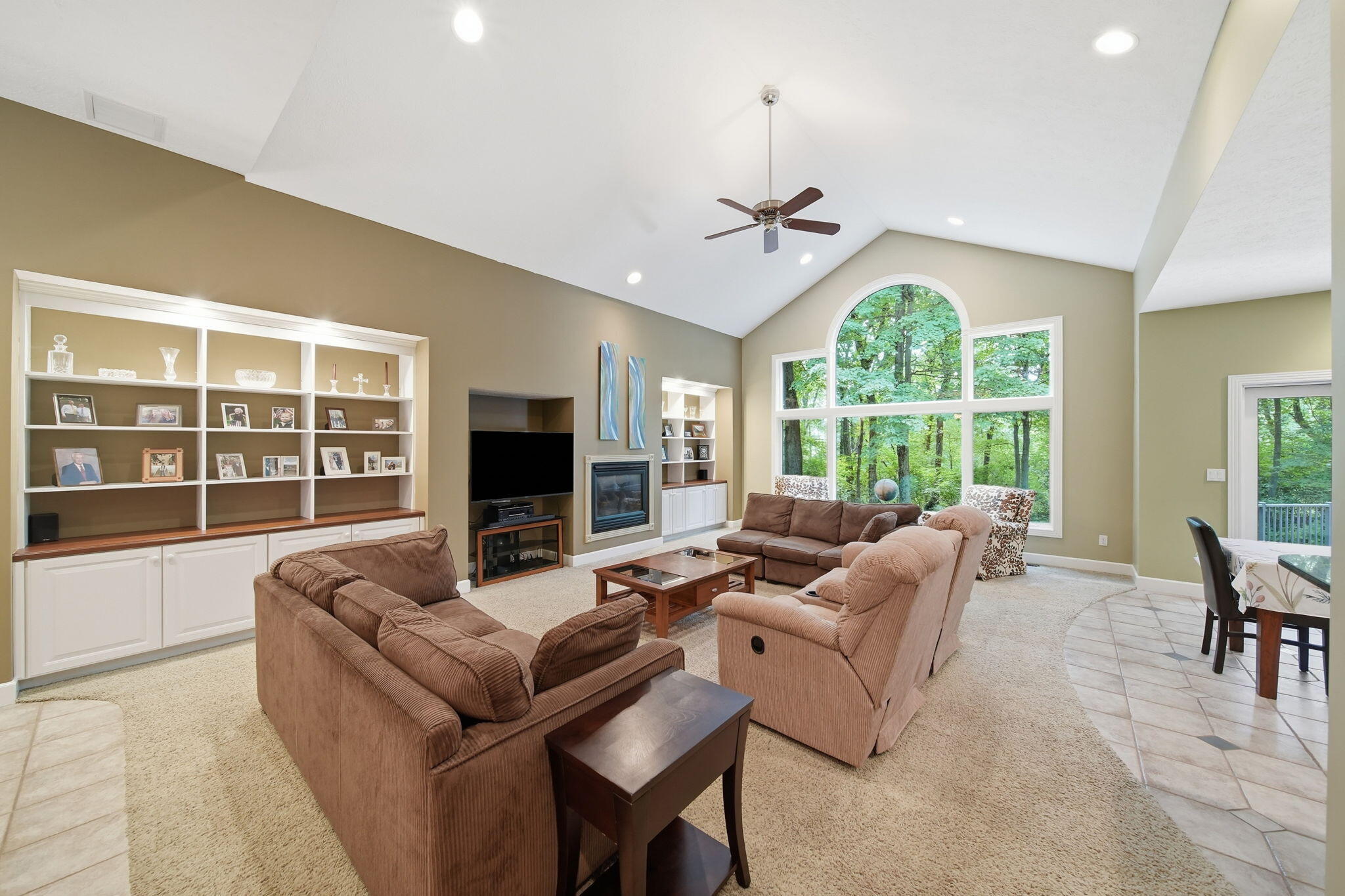 2500 Reynolds Road Jackson, MI 49201 - Photo 12 of 93 12