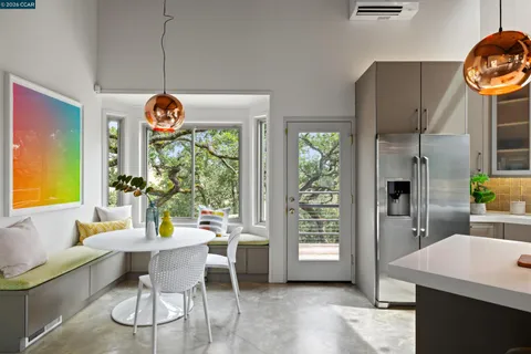$2,850,000 | 2 Leeward Glen, Lafayette, CA 94549