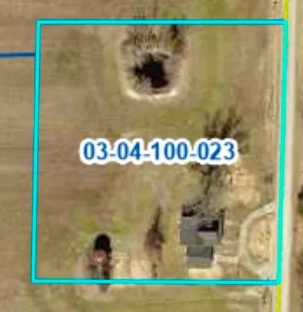 $174,400 | 15016 Harmony Church Road, West Frankfort, IL 62896