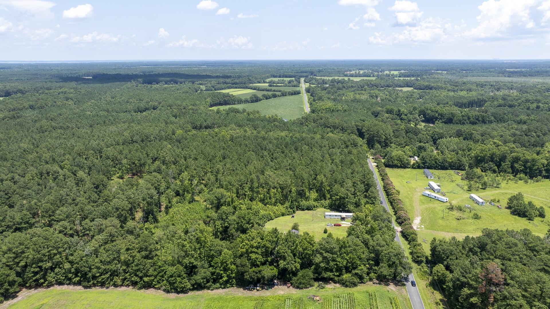 0 Toney Bay Road, Unit 3 Holly Hill, SC 29059 - Photo 14 of 36 Toney Bay-14