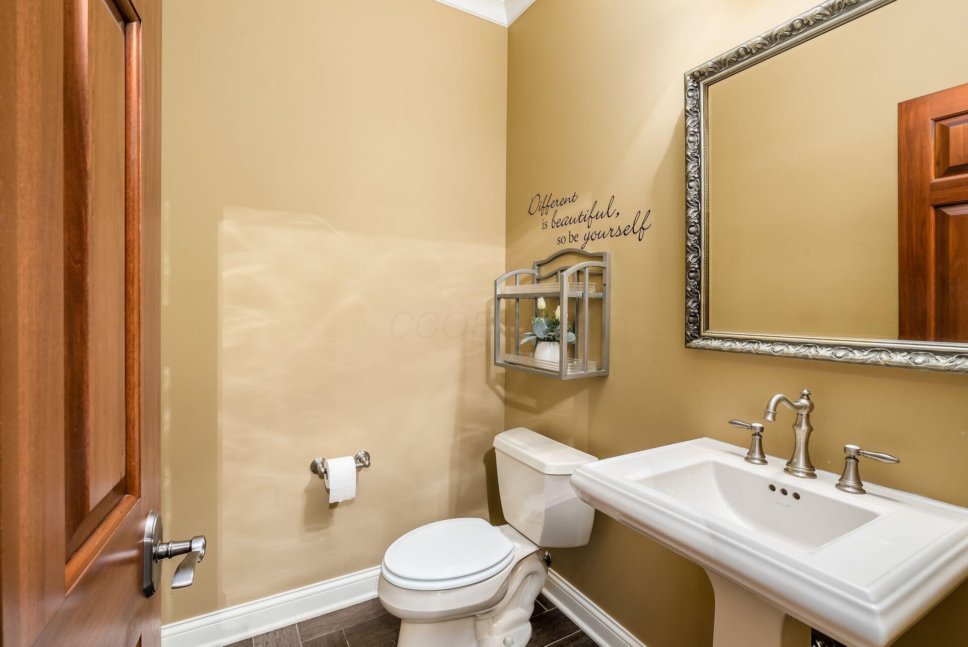 10492 Allen Road Pickerington, OH 43147 - Photo 79 of 106