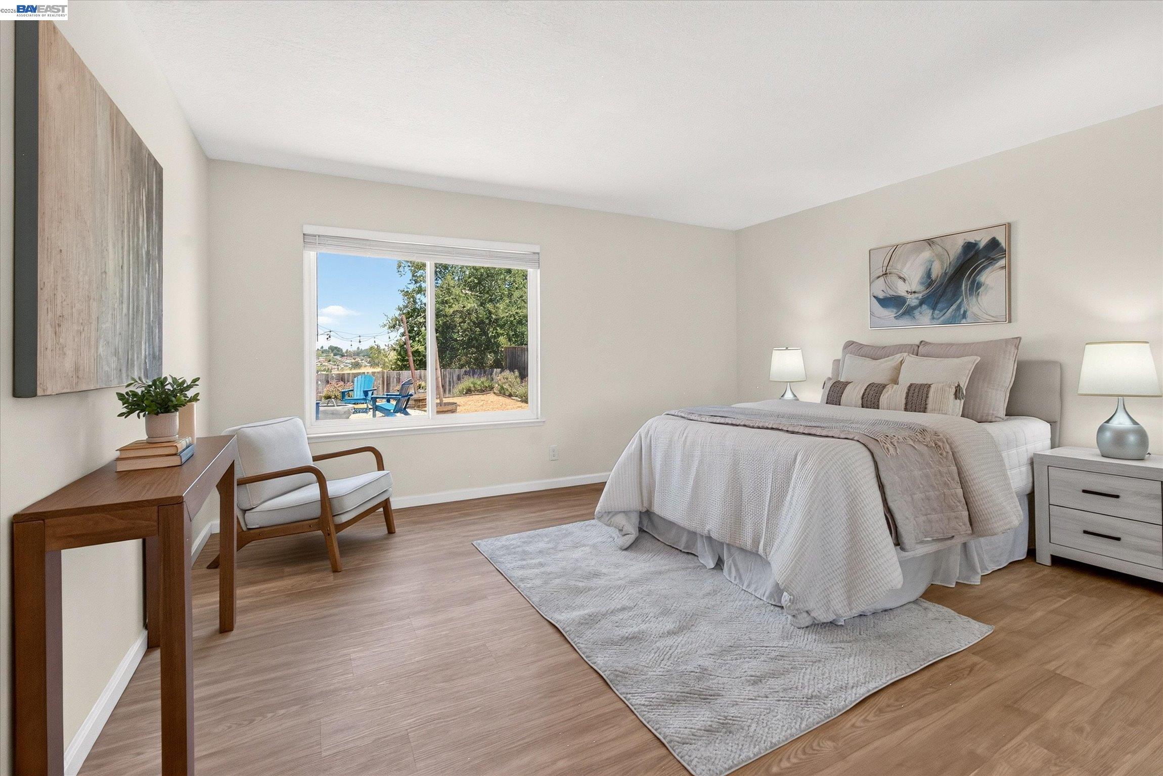 295 Iris Road Hercules, CA 94547 - Photo 16 of 31