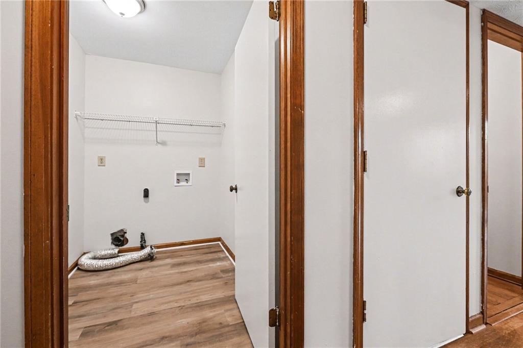 2711 Old Coach Road Duluth, GA 30096 - Photo 25 of 33