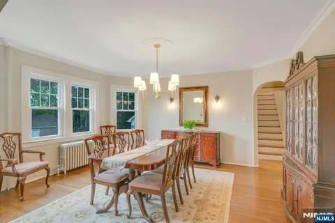 $825,000 | 354 Liberty Avenue, Hillsdale, NJ 07642