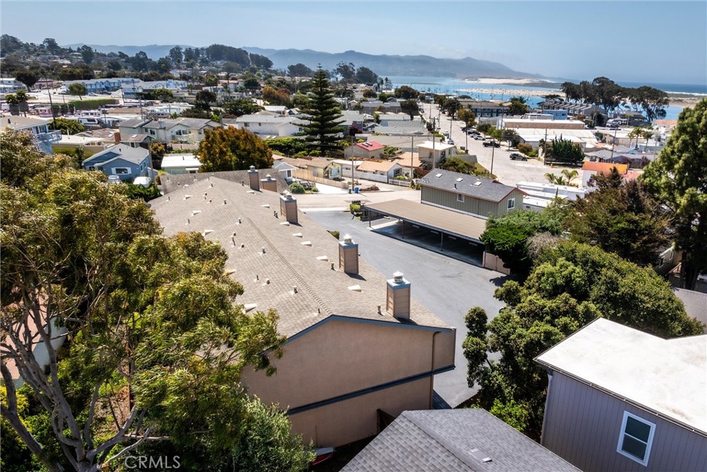 239 F Surf Street Morro Bay, CA 93442 - Photo 20 of 25