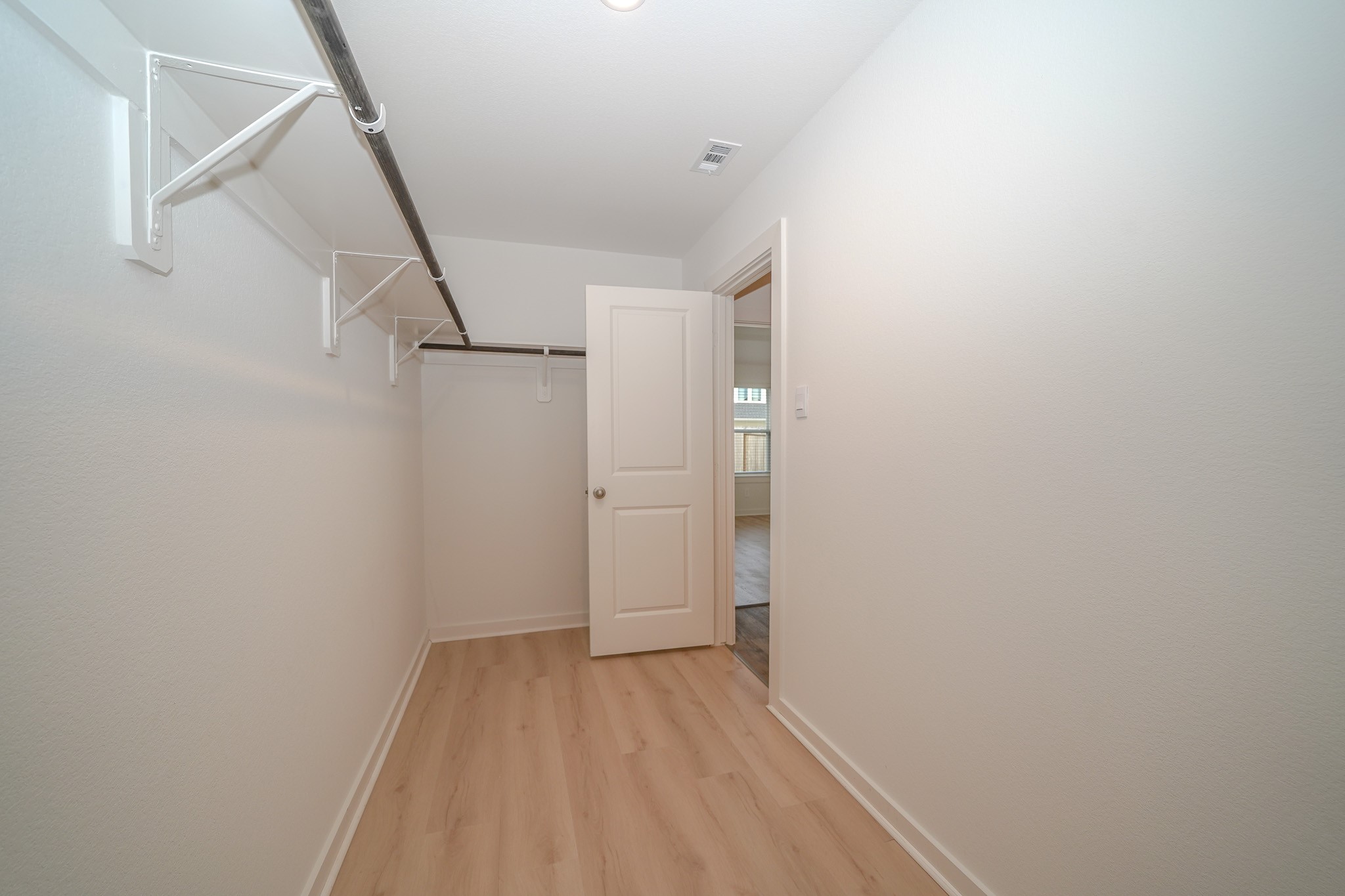 4526 Waving Willow Way Rosenberg, TX 77469 - Photo 27 of 40 a view of small space