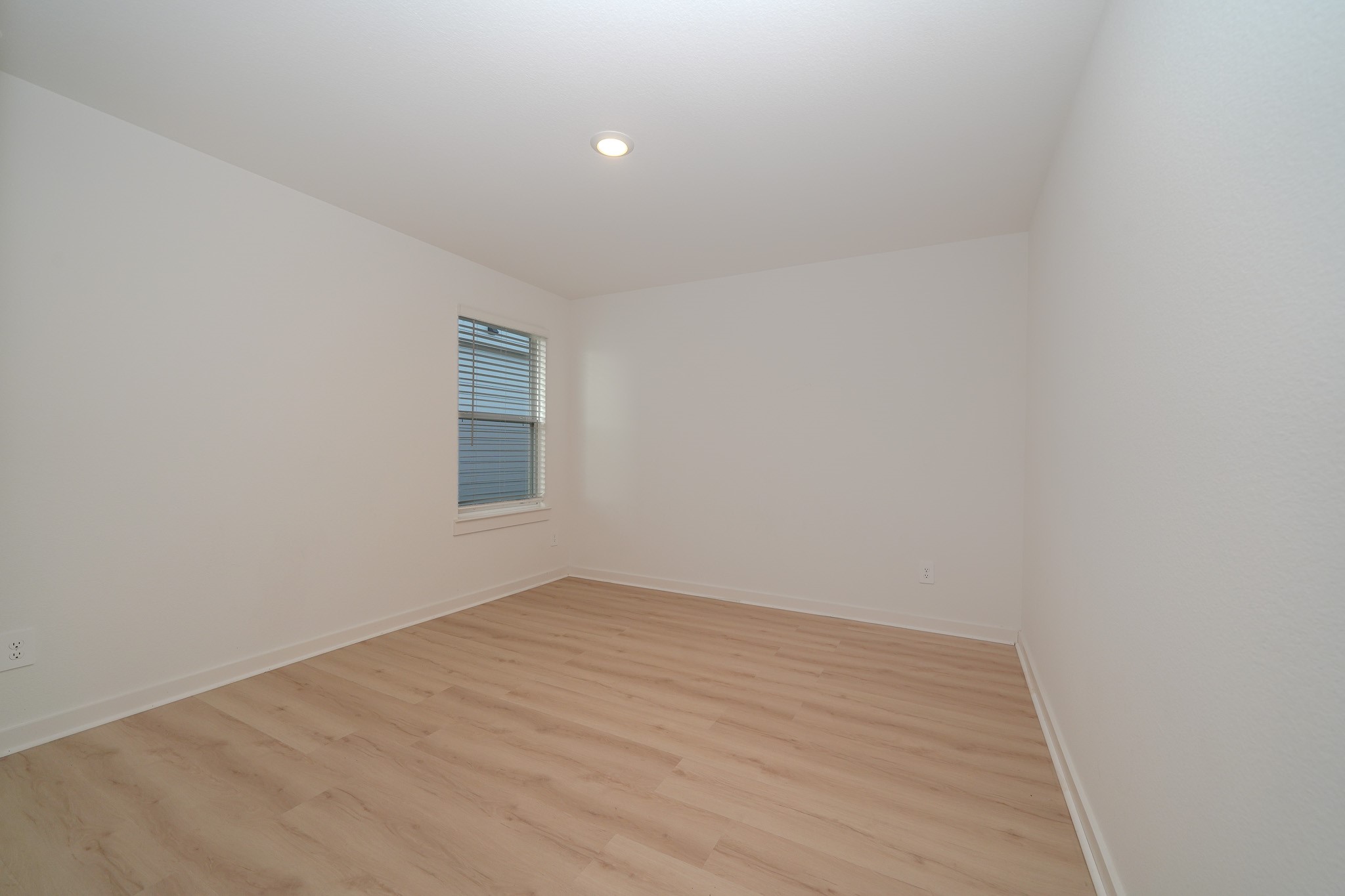 4526 Waving Willow Way Rosenberg, TX 77469 - Photo 8 of 40 a view of an empty room