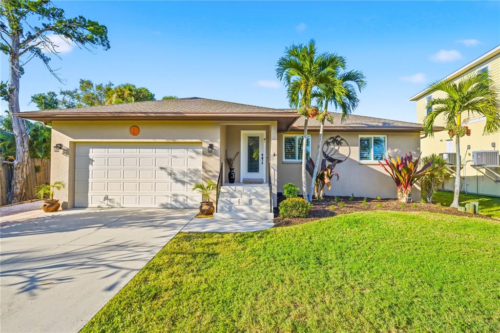 304 Pine Road Nokomis, FL 34275 - Photo 1 of 1 Gallery Image 1