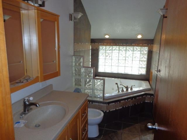 260 Long Branch Road Eagle Point, OR 97524 - Photo 8 of 35 Additional Photo