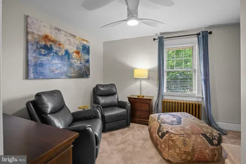 $769,000 | 2218 32nd Street Southeast, Washington, DC 20020