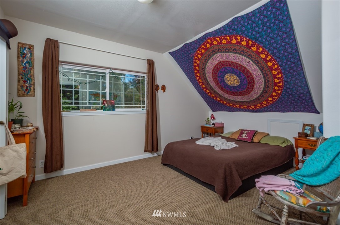 1335 Ferrier Road Winlock, WA 98596 - Photo 14 of 25