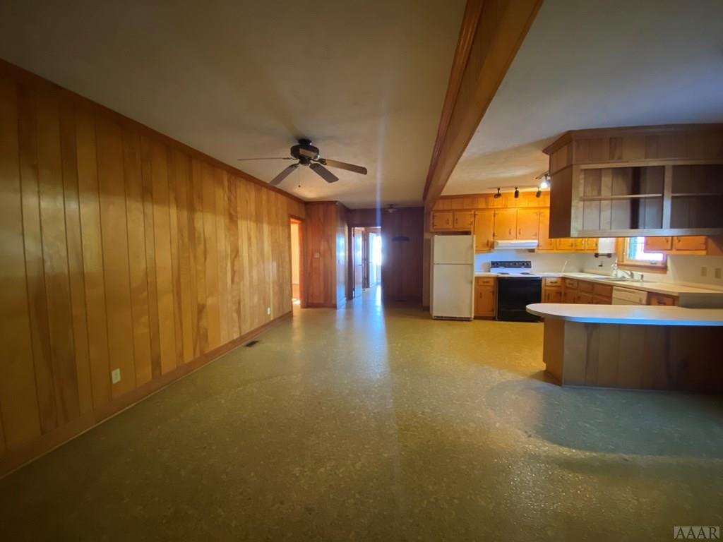 222 Ridge Road Belvidere, NC 27919 - Photo 11 of 35 Gallery Image 11