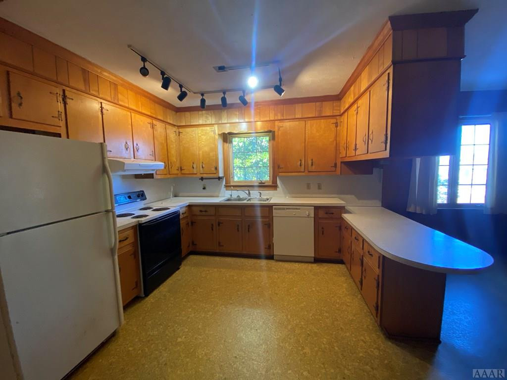 222 Ridge Road Belvidere, NC 27919 - Photo 12 of 35 Gallery Image 12