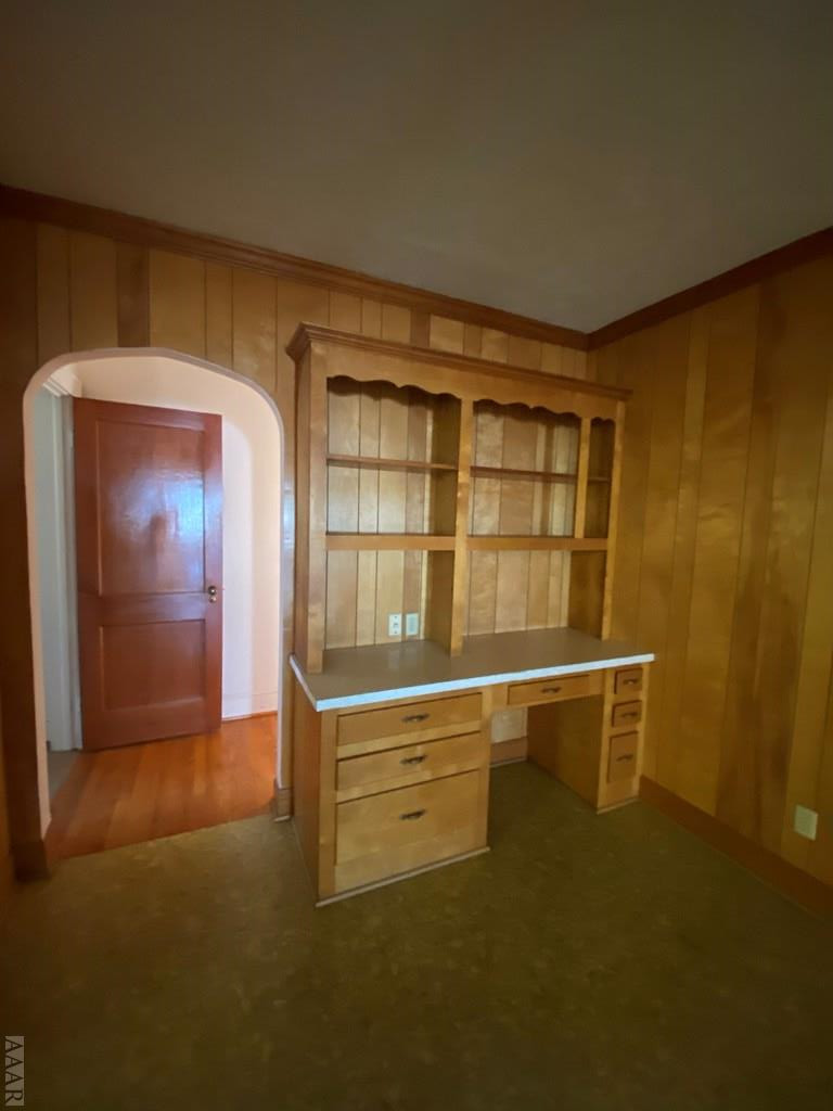222 Ridge Road Belvidere, NC 27919 - Photo 13 of 35 Gallery Image 13