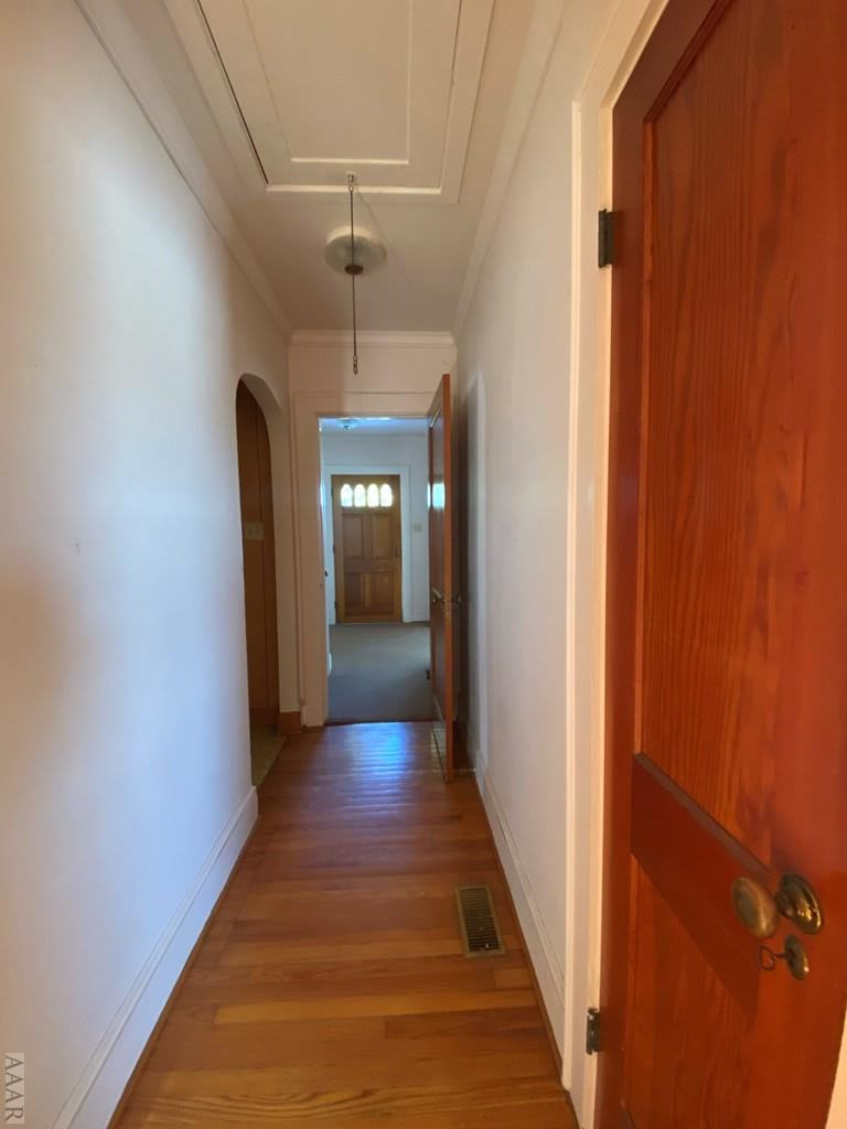 222 Ridge Road Belvidere, NC 27919 - Photo 14 of 35 Gallery Image 14
