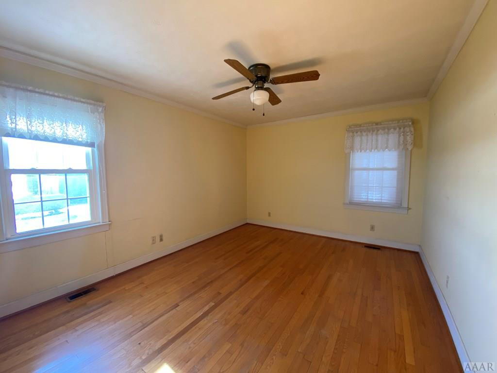 222 Ridge Road Belvidere, NC 27919 - Photo 15 of 35 Gallery Image 15