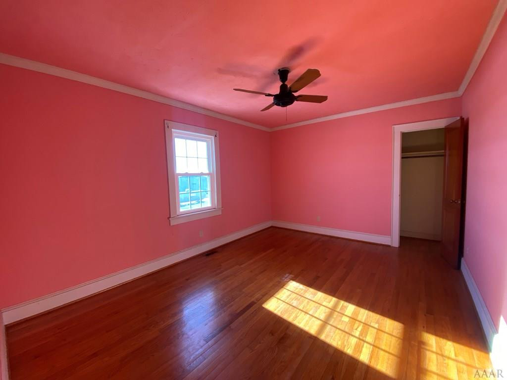 222 Ridge Road Belvidere, NC 27919 - Photo 16 of 35 Gallery Image 16