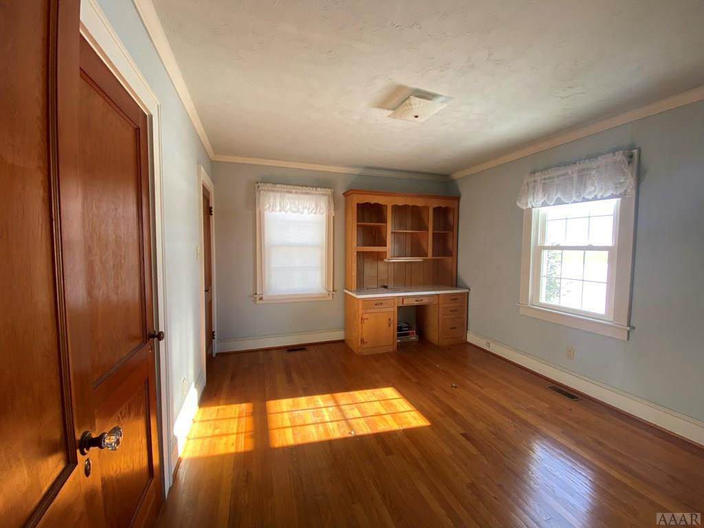 222 Ridge Road Belvidere, NC 27919 - Photo 17 of 35 Gallery Image 17