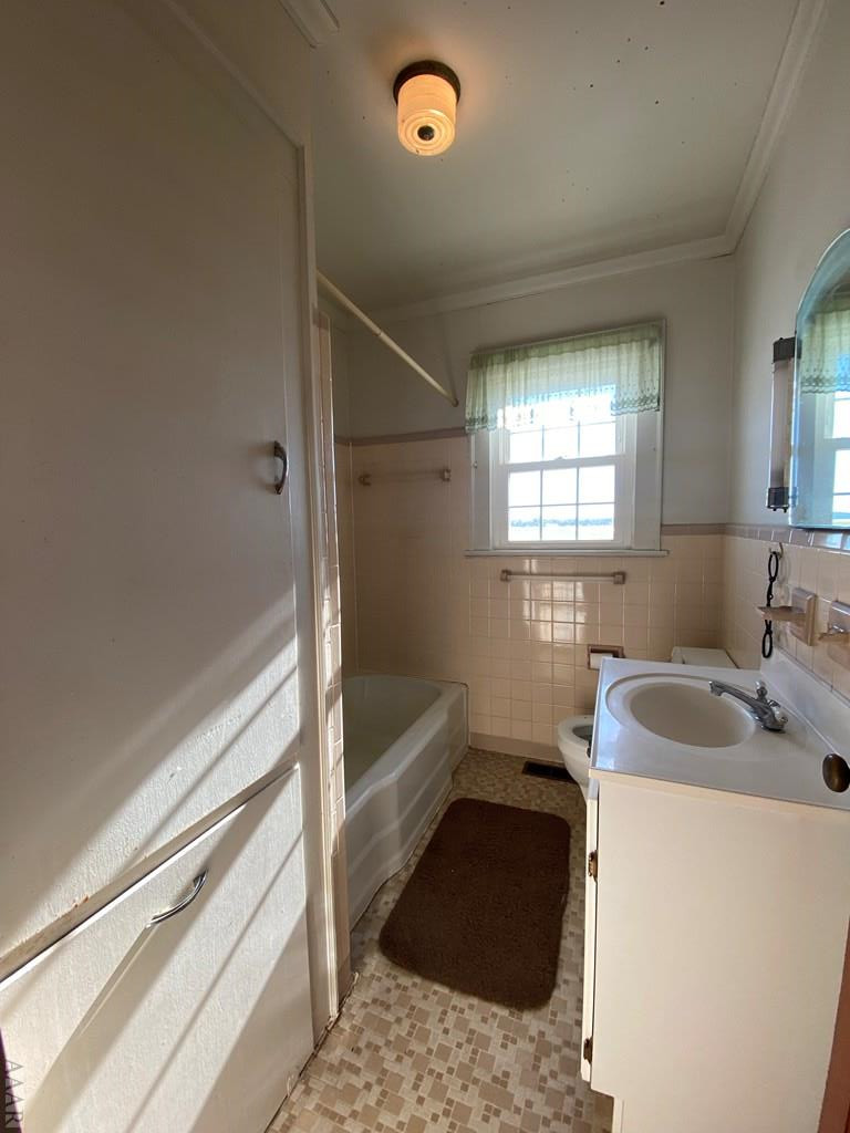 222 Ridge Road Belvidere, NC 27919 - Photo 18 of 35 Gallery Image 18