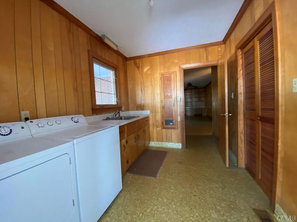 222 Ridge Road Belvidere, NC 27919 - Photo 19 of 35 Gallery Image 19