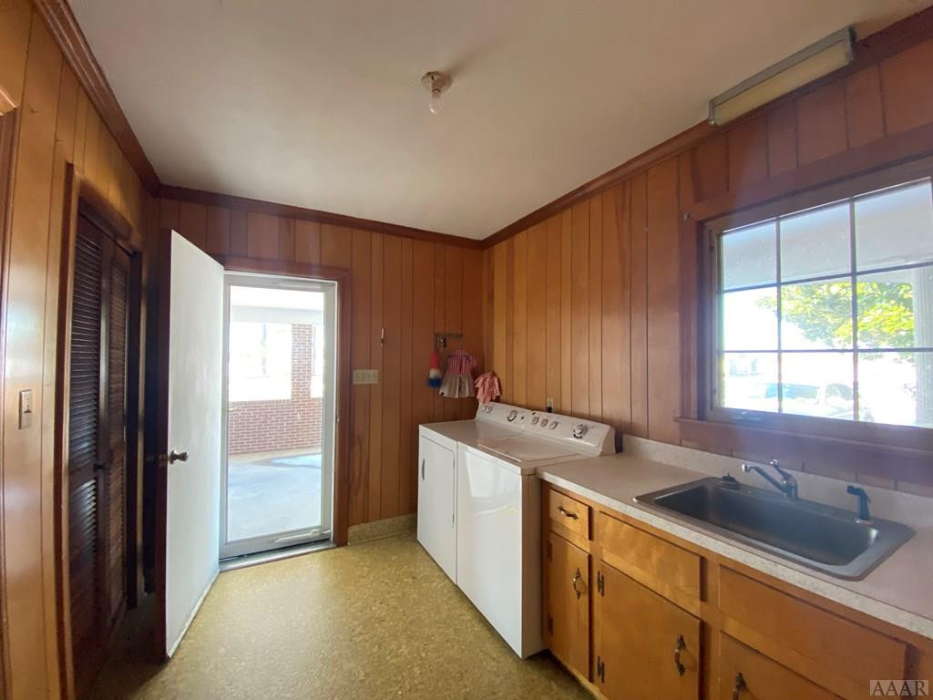222 Ridge Road Belvidere, NC 27919 - Photo 20 of 35 Gallery Image 20