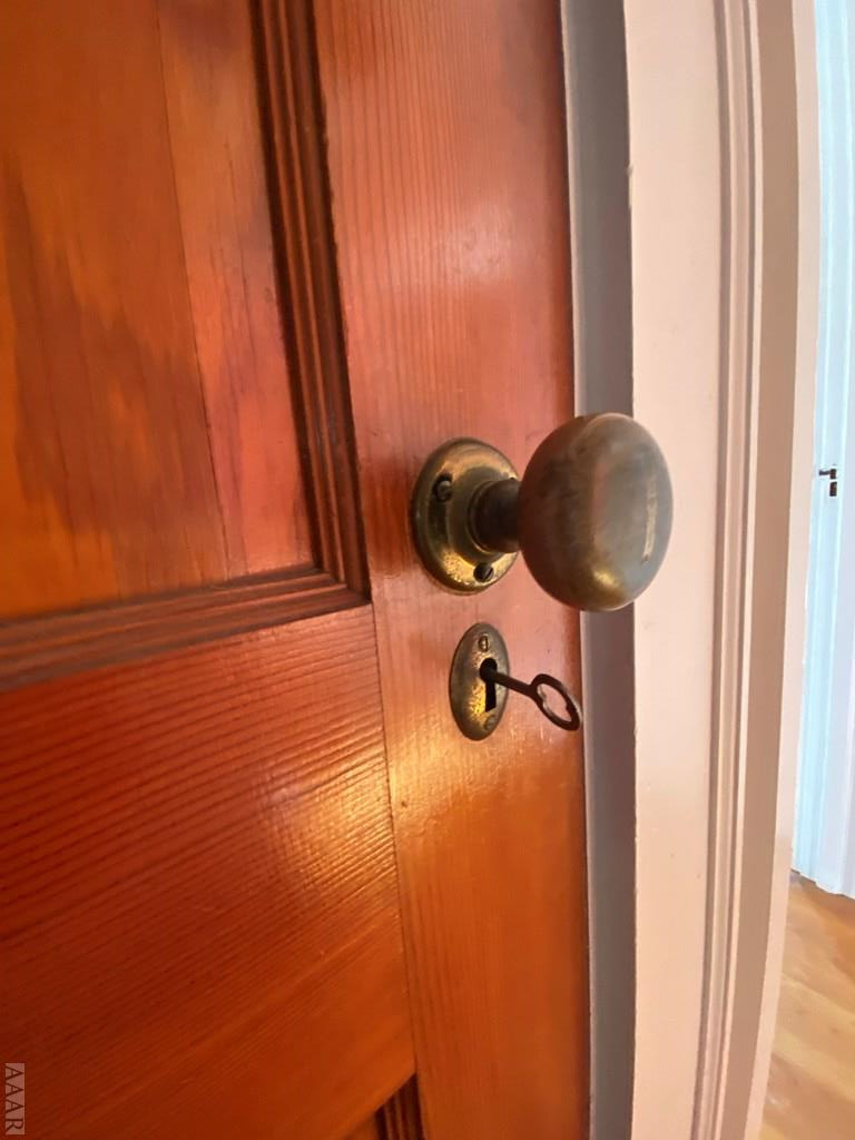 222 Ridge Road Belvidere, NC 27919 - Photo 21 of 35 Gallery Image 21