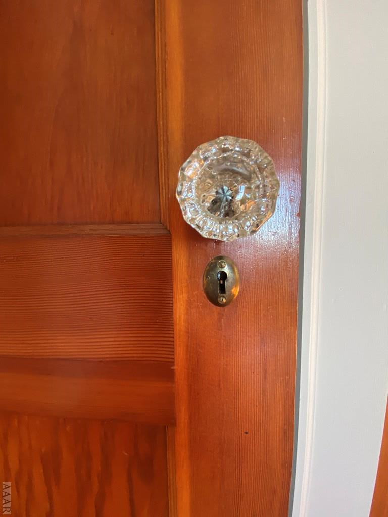 222 Ridge Road Belvidere, NC 27919 - Photo 22 of 35 Gallery Image 22