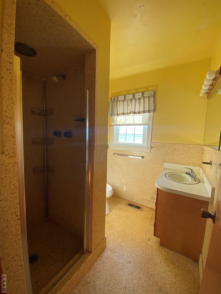 222 Ridge Road Belvidere, NC 27919 - Photo 23 of 35 Gallery Image 23