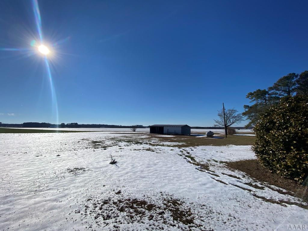 222 Ridge Road Belvidere, NC 27919 - Photo 25 of 35 Gallery Image 25
