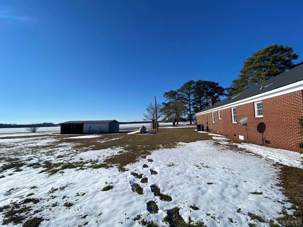 222 Ridge Road Belvidere, NC 27919 - Photo 27 of 35 Gallery Image 27
