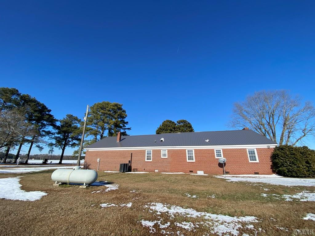 222 Ridge Road Belvidere, NC 27919 - Photo 28 of 35 Gallery Image 28