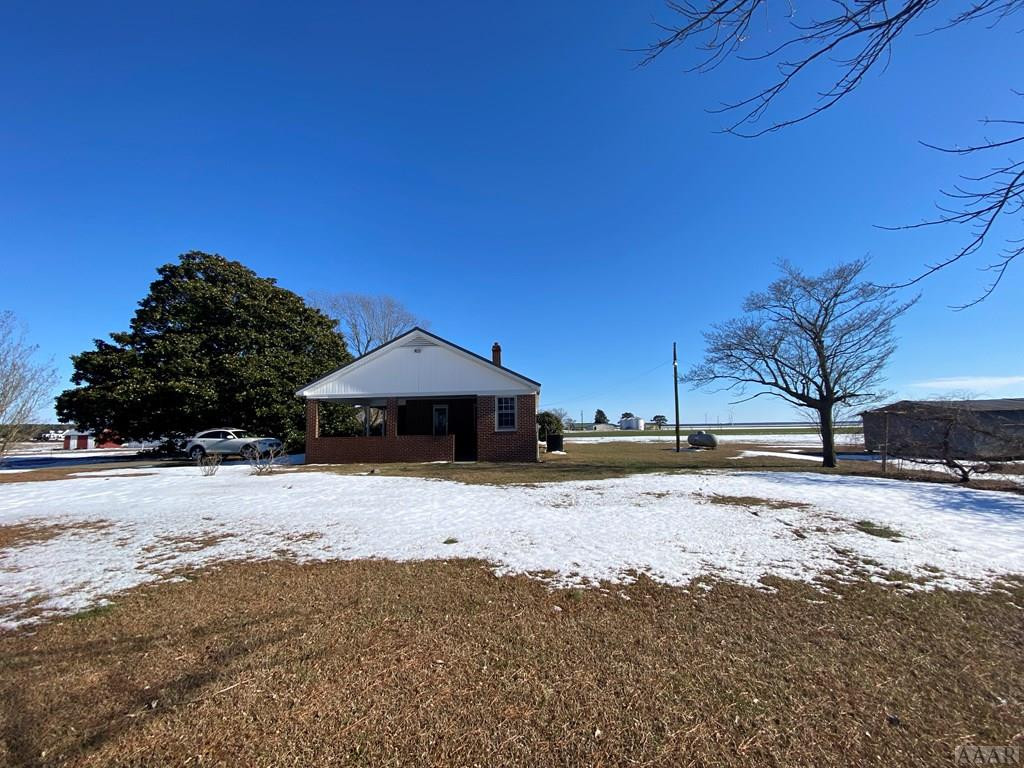 222 Ridge Road Belvidere, NC 27919 - Photo 30 of 35 Gallery Image 30