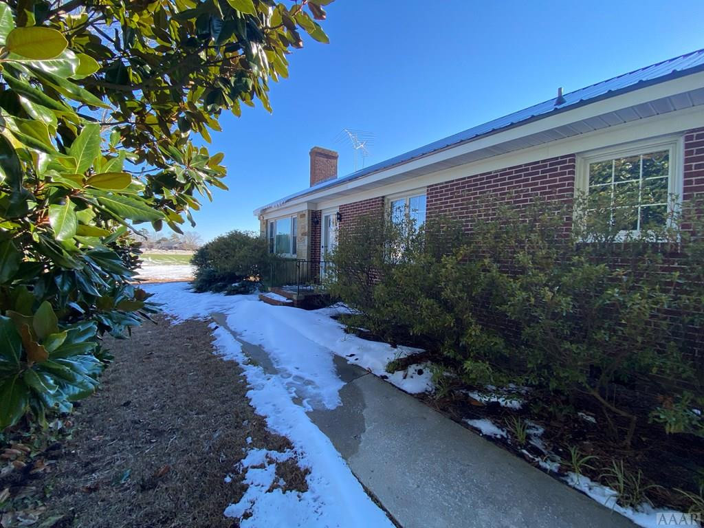 222 Ridge Road Belvidere, NC 27919 - Photo 32 of 35 Gallery Image 32
