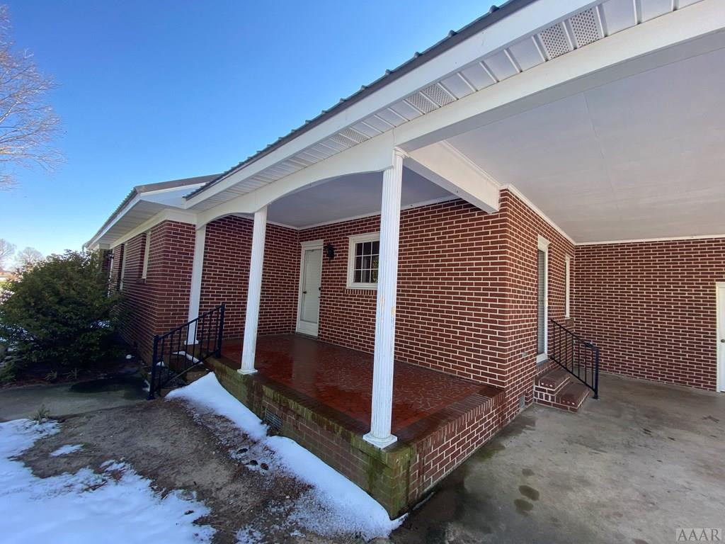 222 Ridge Road Belvidere, NC 27919 - Photo 33 of 35 Gallery Image 33