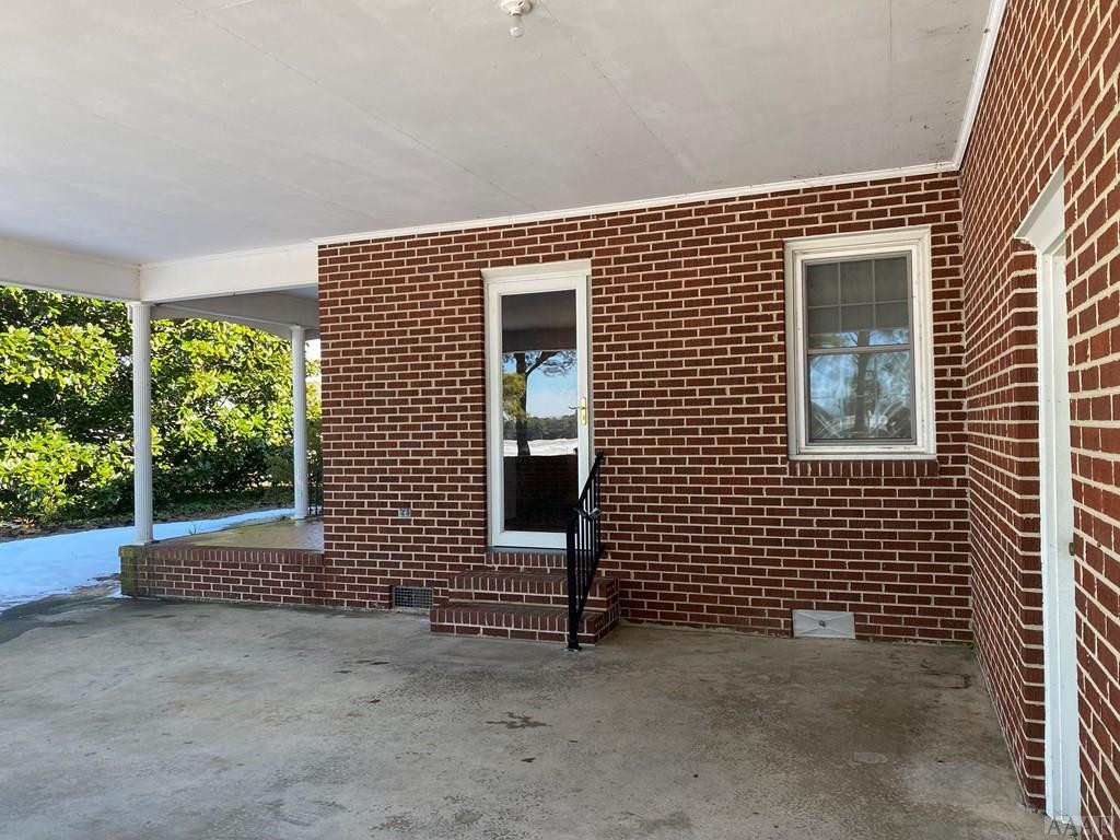 222 Ridge Road Belvidere, NC 27919 - Photo 34 of 35 Gallery Image 34