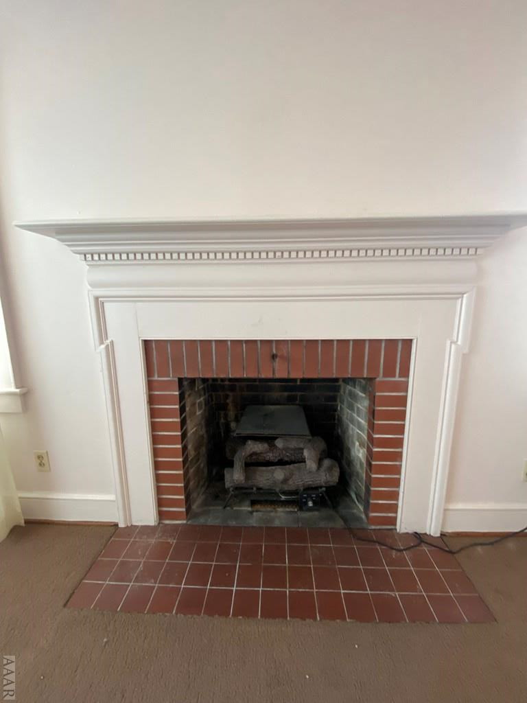 222 Ridge Road Belvidere, NC 27919 - Photo 8 of 35 Gallery Image 8