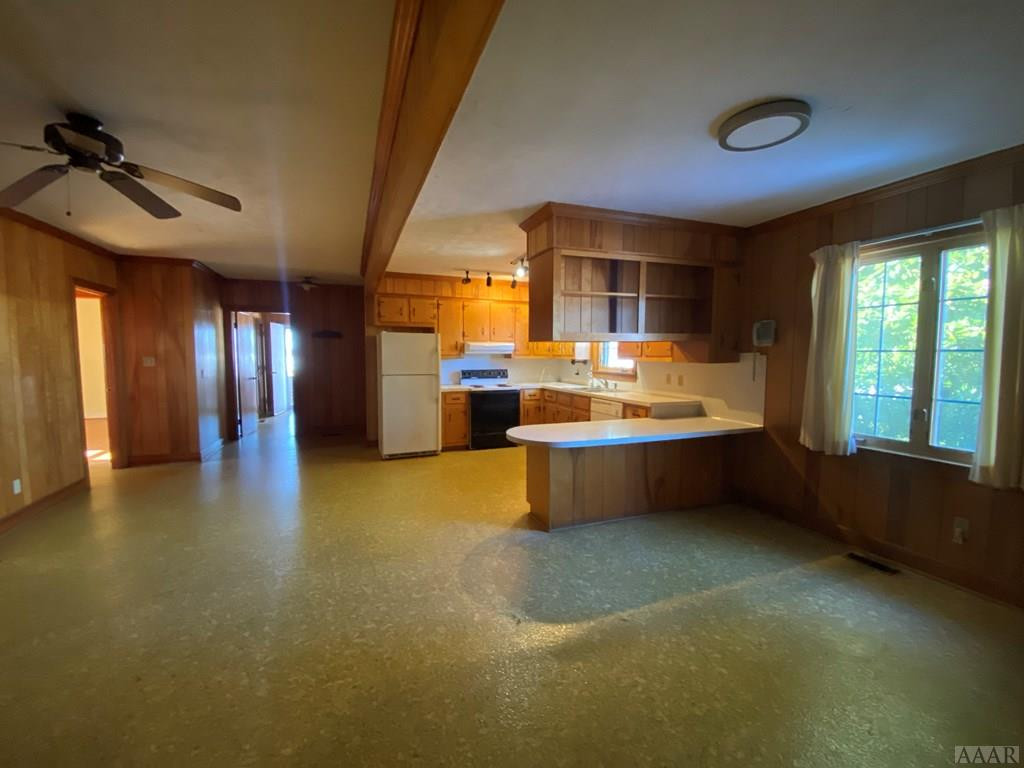 222 Ridge Road Belvidere, NC 27919 - Photo 9 of 35 Gallery Image 9