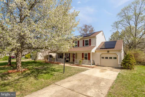 $469,900 | 3715 Pecan Court, Waldorf, MD 20602