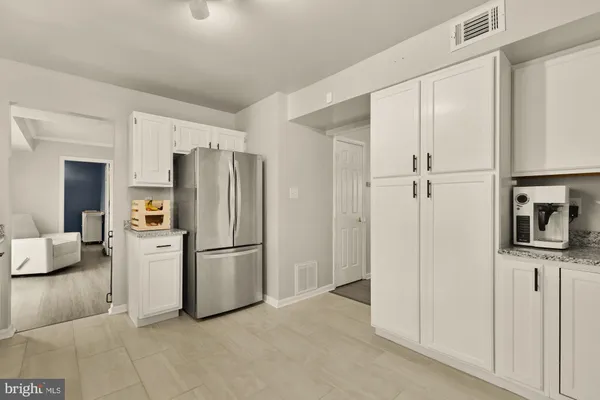 $469,900 | 3715 Pecan Court, Waldorf, MD 20602
